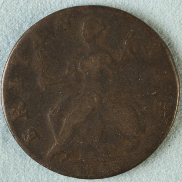 Name-The-Coin-Could-Be-Easy-Could-Be-Hard-:-