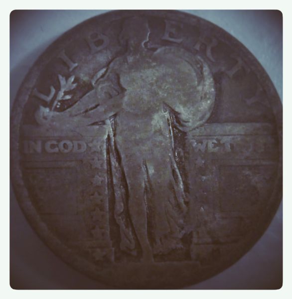 1924-SLQ-Error/Specimen?