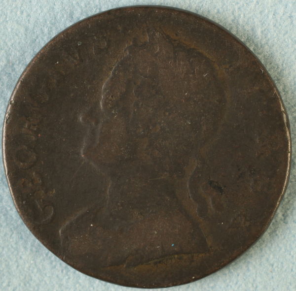 Name-The-Coin-Could-Be-Easy-Could-Be-Hard-:-