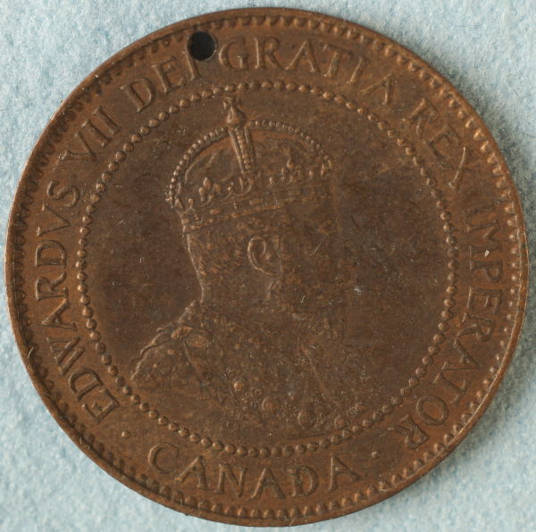 Are-There-1904-One-Cent-Varieties?