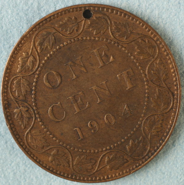 Are-There-1904-One-Cent-Varieties?