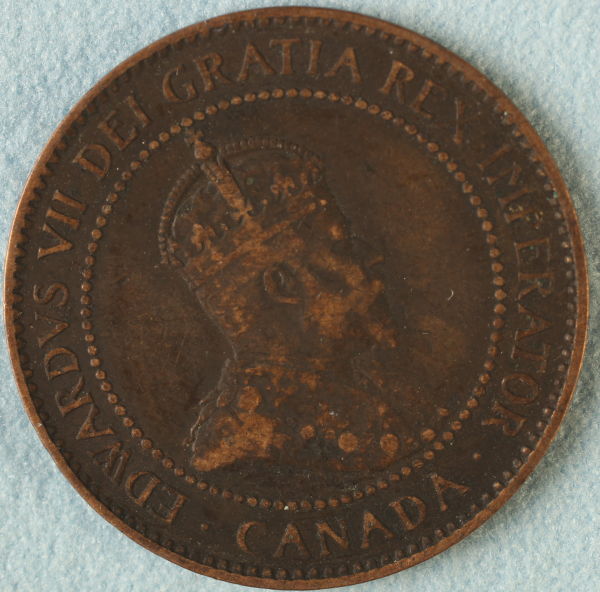 Are-There-1904-One-Cent-Varieties?