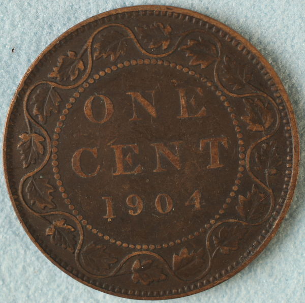 Are-There-1904-One-Cent-Varieties?