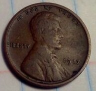 1917-DDO-Lincoln