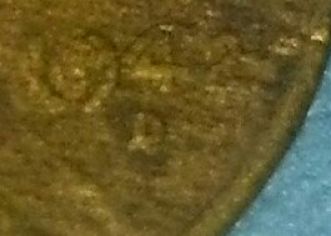 Since-RPD-Isn't-An-Option-Could-This-Be-A-1943-D-Bronze?