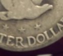 1924-SLQ-Error/Specimen?