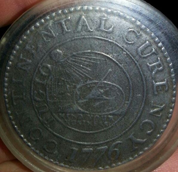 Help-With-1776-Silver-Continental-Dollar