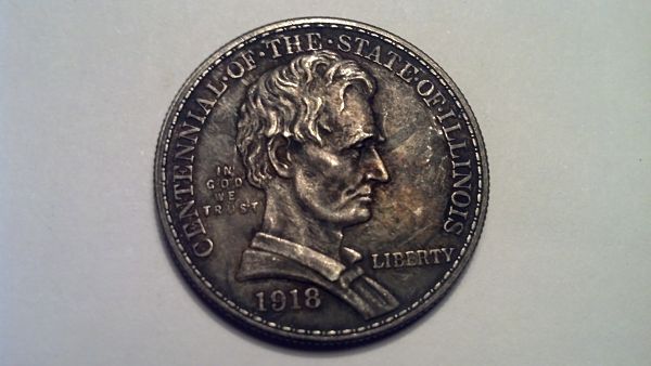Help-With-1776-Silver-Continental-Dollar