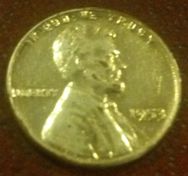 Few-Questions---Bagged-Coins,-Mint-Rolls-And-This-Coin!!