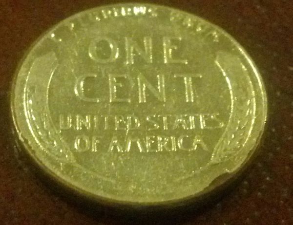 Few-Questions---Bagged-Coins,-Mint-Rolls-And-This-Coin!!