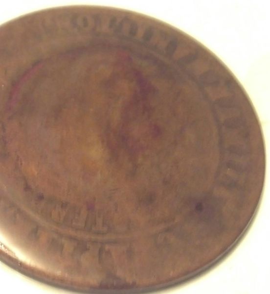 Before-There-Was-Currency-There-Were-Tokens...