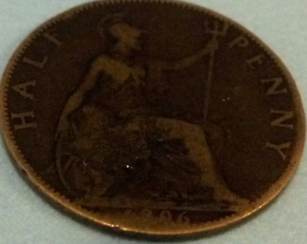 1857-D-Flying-Eagle-Cent...say-What?!