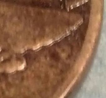 1857-D-Flying-Eagle-Cent...say-What?!