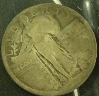 1924-SLQ-Error/Specimen?