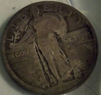 1924-SLQ-Error/Specimen?