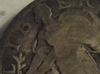 1924-SLQ-Error/Specimen?
