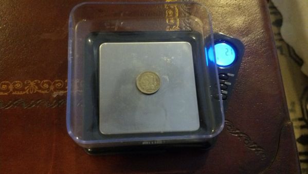 New-Unattributed-1865-Pattern-Three-Cent