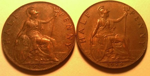 1924-Half-Penny-Variety-Question