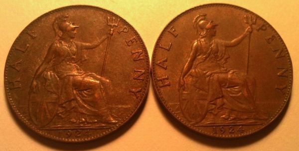 1924-Half-Penny-Variety-Question