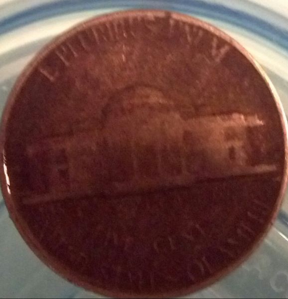 1951-D-Jefferson-Nickel-Inquiry
