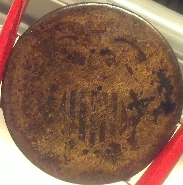 2-Cent-Coin-Seeing-The-Beauty-In-The-Beast