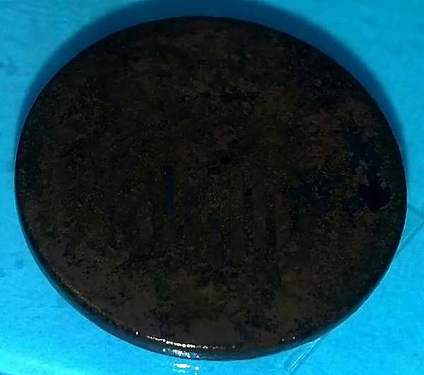 2-Cent-Coin-Seeing-The-Beauty-In-The-Beast