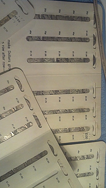 Old-School-Dime-Saver-Packets-From-Garage-Sale.