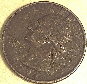 Would-This-Be-A-RPM?-1994-Washington-Quarter