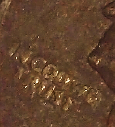 Would-This-Be-A-RPM?-1994-Washington-Quarter
