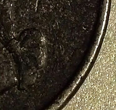 Would-This-Be-A-RPM?-1994-Washington-Quarter