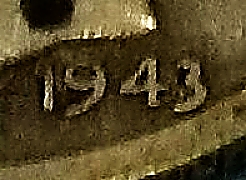 1943/2/1-Mercury-Dime?-Shouldnt-Have-To-Strain-The-Eyes
