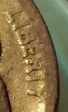 Question-On-Die-Markers-For-1916-DDO-Buffalo-Nickel