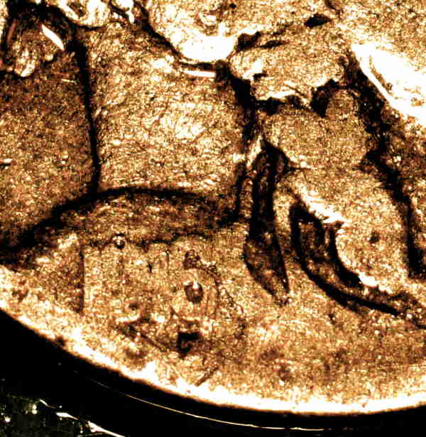Question-On-Die-Markers-For-1916-DDO-Buffalo-Nickel