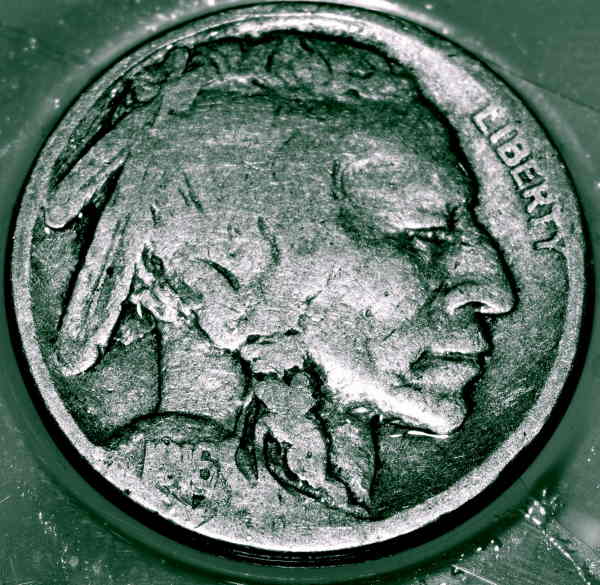 Question-On-Die-Markers-For-1916-DDO-Buffalo-Nickel