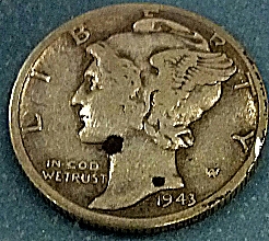 1943/2/1-Mercury-Dime?-Shouldnt-Have-To-Strain-The-Eyes