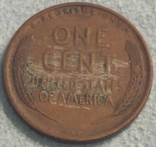 1909-VDB-Question