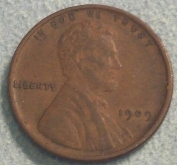 1909-VDB-Question