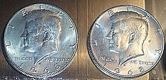 1968-D-Kennedy-Half-Question