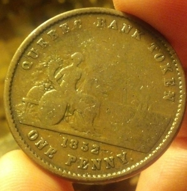 1852-One-Penny-Error