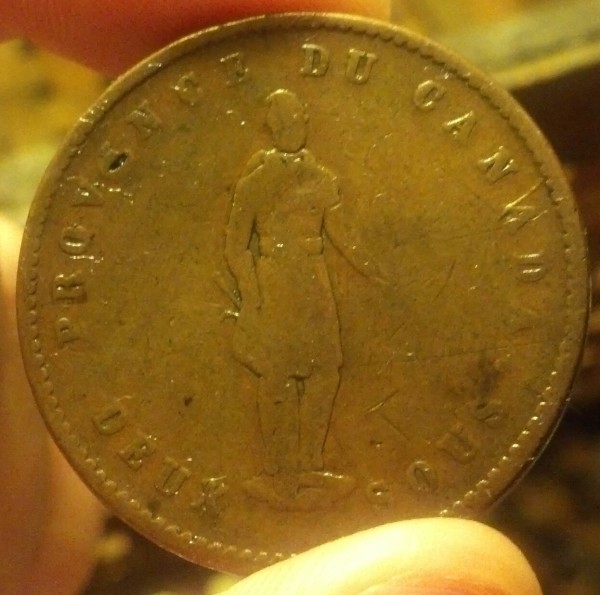 1852-One-Penny-Error
