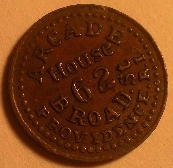 Show-Us-Your-Civil-War-And-Store-Card-Tokens!
