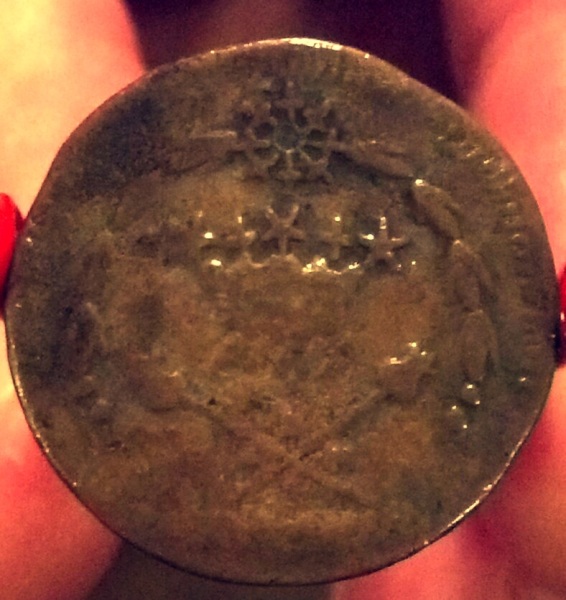 Need-Assistance-Identifying-Possible-US-Token