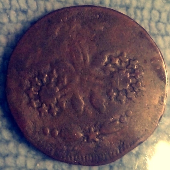 Need-Assistance-Identifying-Possible-US-Token