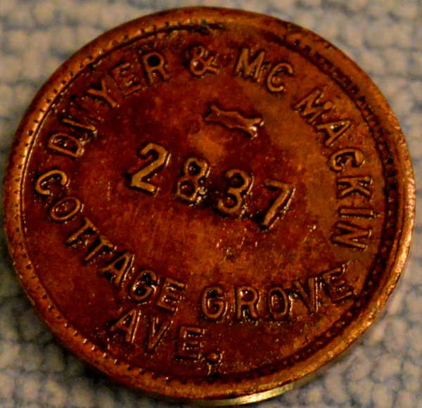 Help-Identifying-Maybe-2-Trade-Tokens-With-No-City-&-State