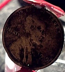 1919-Lincoln-Cent