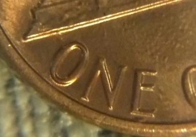 1982-P-DDR-LMC