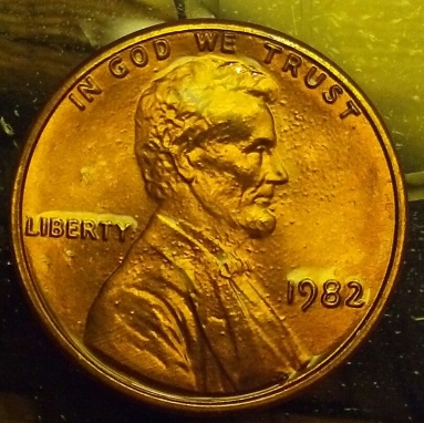 1982-P-DDR-LMC
