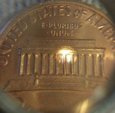 1982-P-DDR-LMC