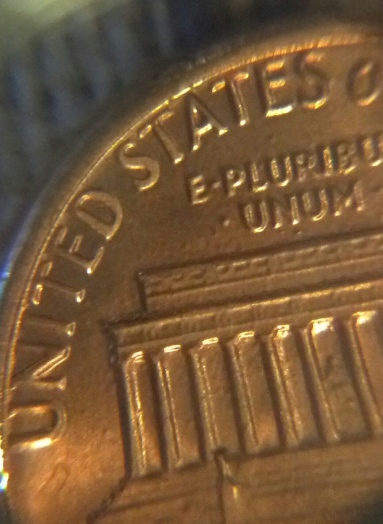 1982-P-DDR-LMC