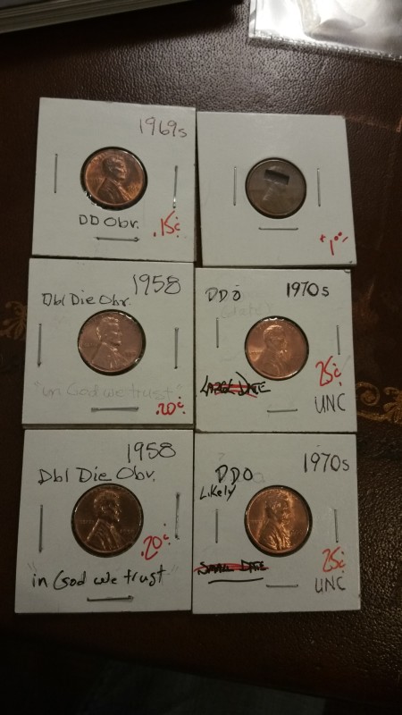Amusing-Buy-At-Coin-Store